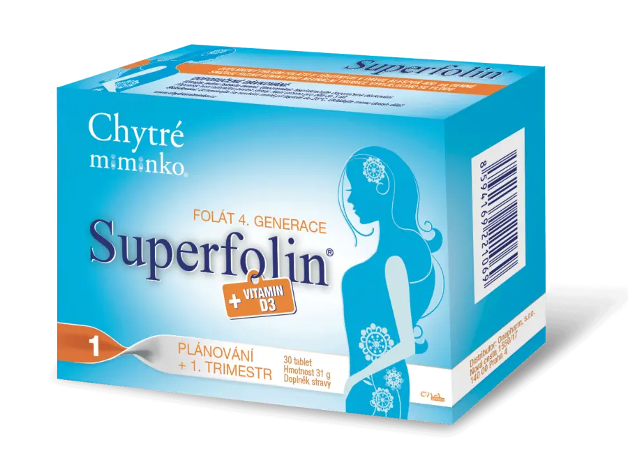 3445_3D SUPERFOLIN 1